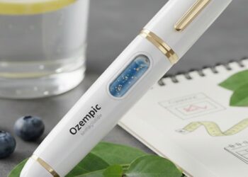 anvisa-decide-na-proxima-semana-sobre-versoes-nacionais-do-ozempic