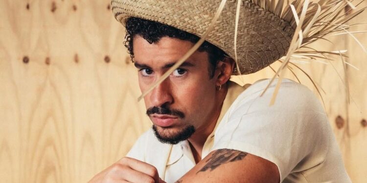 Bad Bunny no Brasil: 1º show acontece nesta sexta; veja o que esperar