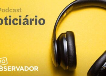 2h. Irão avisa Guterres sobre resposta assertiva aos EUA