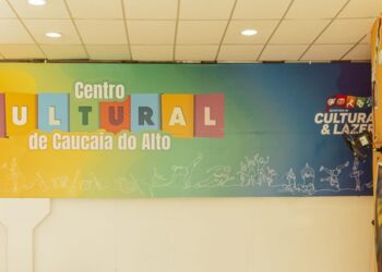 Centro Cultural de Caucaia abre inscrições para oficinas