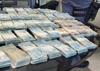 Cotia começa o ano recebendo mais de R$ 60 milhões em repasses de impostos