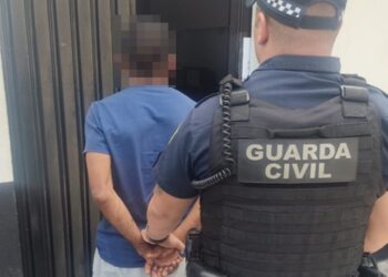 cotiano-foragido-por-furto-e-preso-na-rodoviaria-de-sao-roque