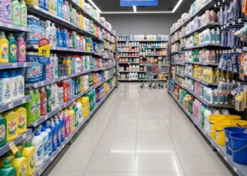 6-misturas-de-produtos-de-limpeza-que-podem-causar-danos-a-saude