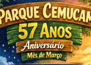 no-mes-de-seu-aniversario,-parque-cemucam-recebe-diversas-atividades