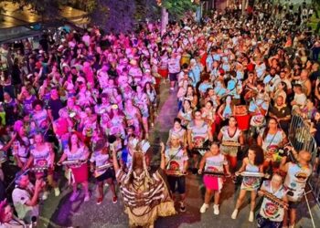 desfile-das-escolas-de-samba-encerra-carnaval-de-sao-roque-neste-sabado