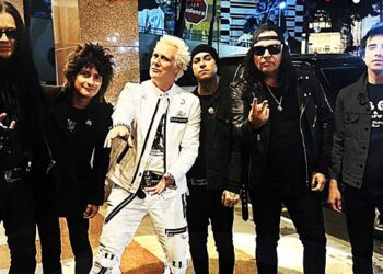 supla-lanca-single-com-integrantes-do-the-69-eyes