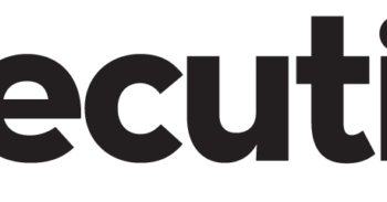 Venezuela: Comissão parlamentar analisa casos de presos excluídos da lei de amnistia