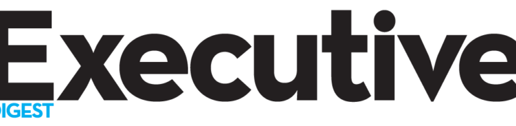 Venezuela: Comissão parlamentar analisa casos de presos excluídos da lei de amnistia