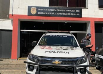 Psicólogo é investigado por suspeita de estupro contra criança autista