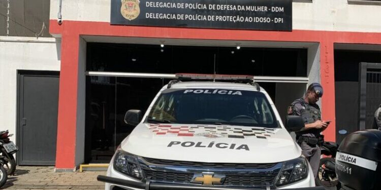 Psicólogo é investigado por suspeita de estupro contra criança autista