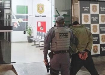 Cotia fechou 2025 com queda nos casos de roubos. Seis crimes tiveram alta