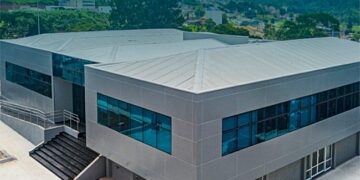 Prefeitura de Cotia tem, de novo, mudanças em suas secretarias