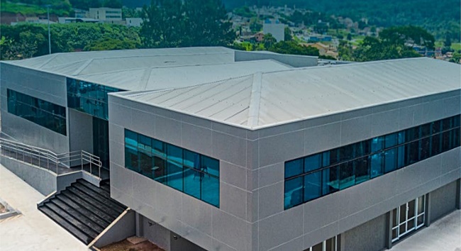 Prefeitura de Cotia tem, de novo, mudanças em suas secretarias