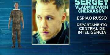 Justiça quer saber quando sai extradição de espião russo que morou em Cotia