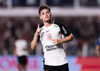 Saiba onde assistir à partida entre Corinthians e Portuguesa pelo Paulistão