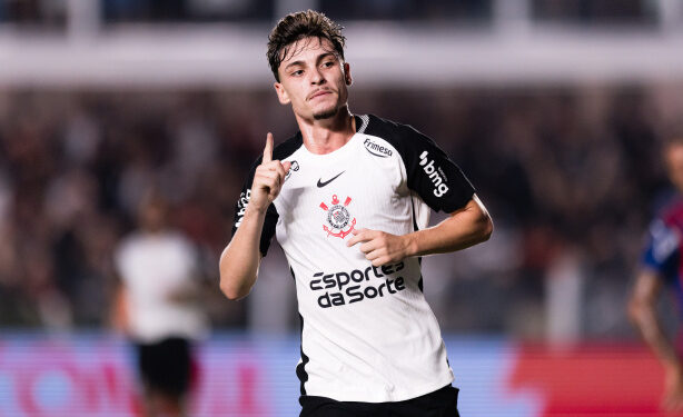 Saiba onde assistir à partida entre Corinthians e Portuguesa pelo Paulistão