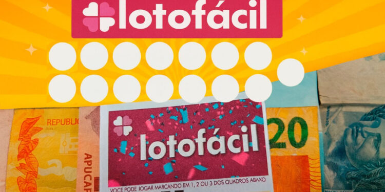 Lotofácil 3618 saiu! Veja resultado e ganhadores desse sábado (21/02)
