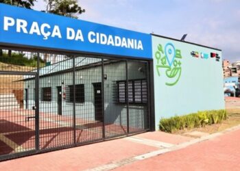 praca-da-cidadania-de-embu-das-artes-e-entregue,-com-lazer-e-cursos-gratuitos