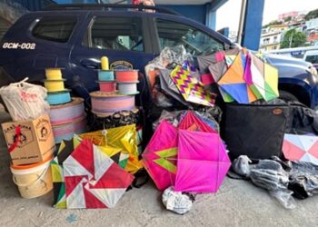 gcm-de-carapicuiba-apreende-diversas-pipas-e-cerol