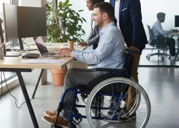 cotia-tera-espaco-para-pessoas-com-deficiencia-se-inserirem-no-mercado-de-trabalho