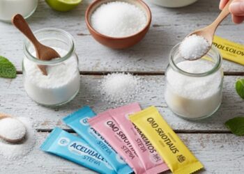 adocantes-contra-a-obesidade:-mito-ou-realidade?