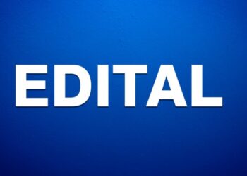 EDITAL AVTI – LISTA DE COMISSÃO ELEITORAL 2026