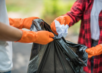 Câmara vota hoje a criação do Programa de Incentivo à Reciclagem em Ribeirão Preto
