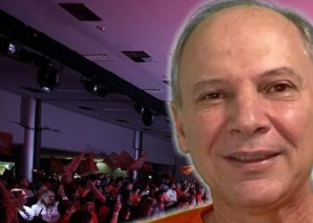 Opinião: Quando a lei falha, a cidade colapsa: o preço da dignidade humana