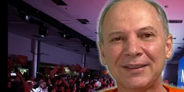 Opinião: Quando a lei falha, a cidade colapsa: o preço da dignidade humana