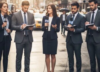 em-2025,-129-jornalistas-foram-assassinados;-mais-de-80-por-israel