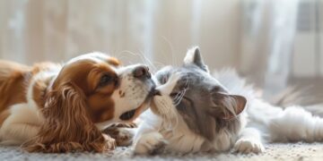 entenda-a-importancia-do-censo-animal,-proposta-de-deputado-de-sp