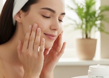 br-pode-proibir-uso-de-microesferas-de-plastico-em-cosmeticos-e-esfoliantes