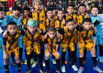 adef-futsal-esta-com-inscricoes-abertas-para-novos-atletas