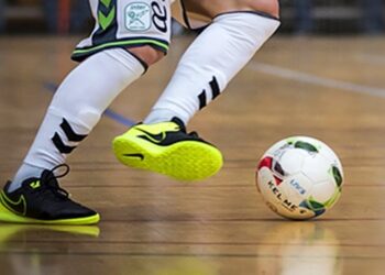 vargem-grande-fara-seletiva-de-futsal-para-criancas-e-adolescentes
