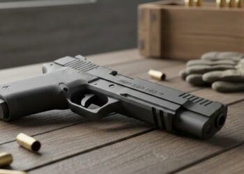 avanca-proposta-que-pode-derrubar-restricoes-para-armas-de-fogo-no-brasil