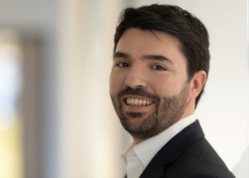 Miguel Alves é o novo CFO do Banco Português de Fomento