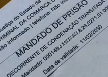 procurado-pela-justica-e-preso-pela-gcm-em-itapevi