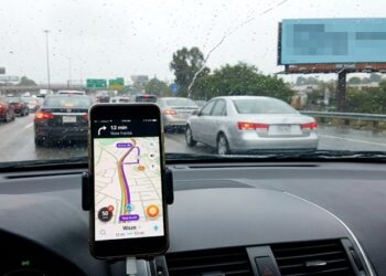 waze-aberto-na-blitz-da-multa-ou-nao?-contran-esclarece