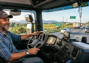 motoristas-terao-pontos-de-descanso-e-multas-em-vias-sem-estrutura-serao-proibidas
