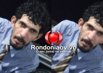 Pai é espancado na prisão após ser acusado de matar a filha