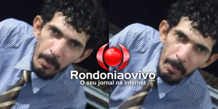 Pai é espancado na prisão após ser acusado de matar a filha