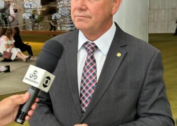 STF suspende desintrusão na Terra Indígena Uru-Eu-Wau-Wau e gera alívio para produtores