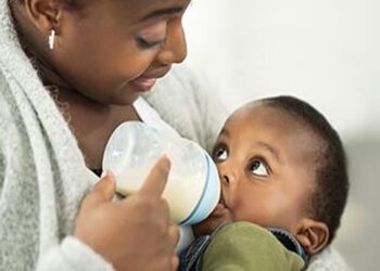 Em 2025 Cotia registrou aumento no número de nascimentos e mortes