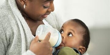 Em 2025 Cotia registrou aumento no número de nascimentos e mortes