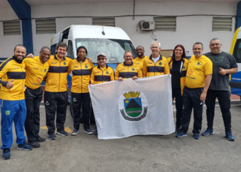 cotia-ja-sabe-em-qual-cidade-vai-disputar-os-jogos-regionais-2026