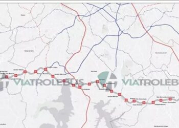“rodoanel-dos-trilhos”-preve-trem-do-abc-ate-embu-das-artes