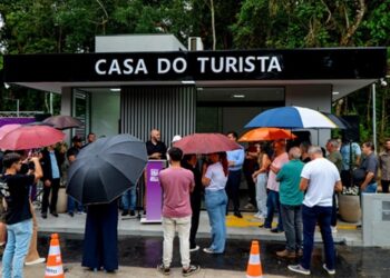 inauguracao-da-casa-do-turista-marca-novo-momento-para-o-turismo-em-sao-roque