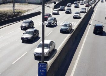 raposo-tavares-tera-interdicoes-neste-final-de-semana