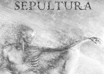 sepultura-lanca-“the-place”,-primeira-balada-da-carreira,-com-presenca-de-vocal-limpo