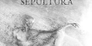 sepultura-lanca-“the-place”,-primeira-balada-da-carreira,-com-presenca-de-vocal-limpo